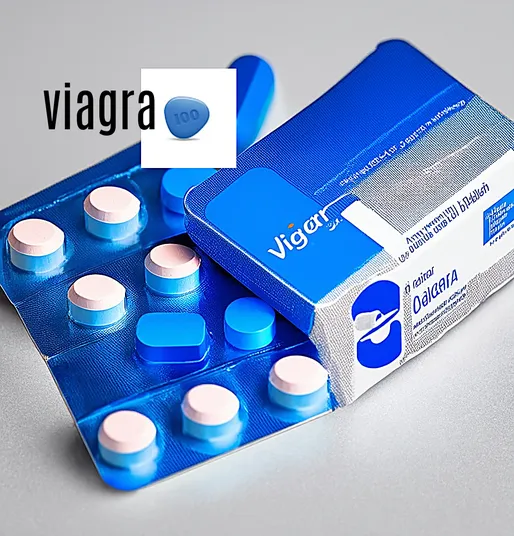 Viagra precio farmacia ahumada